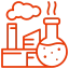 Chemical Industry icon
