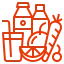 FMCG Industry icon