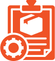  Production & Line Management icon