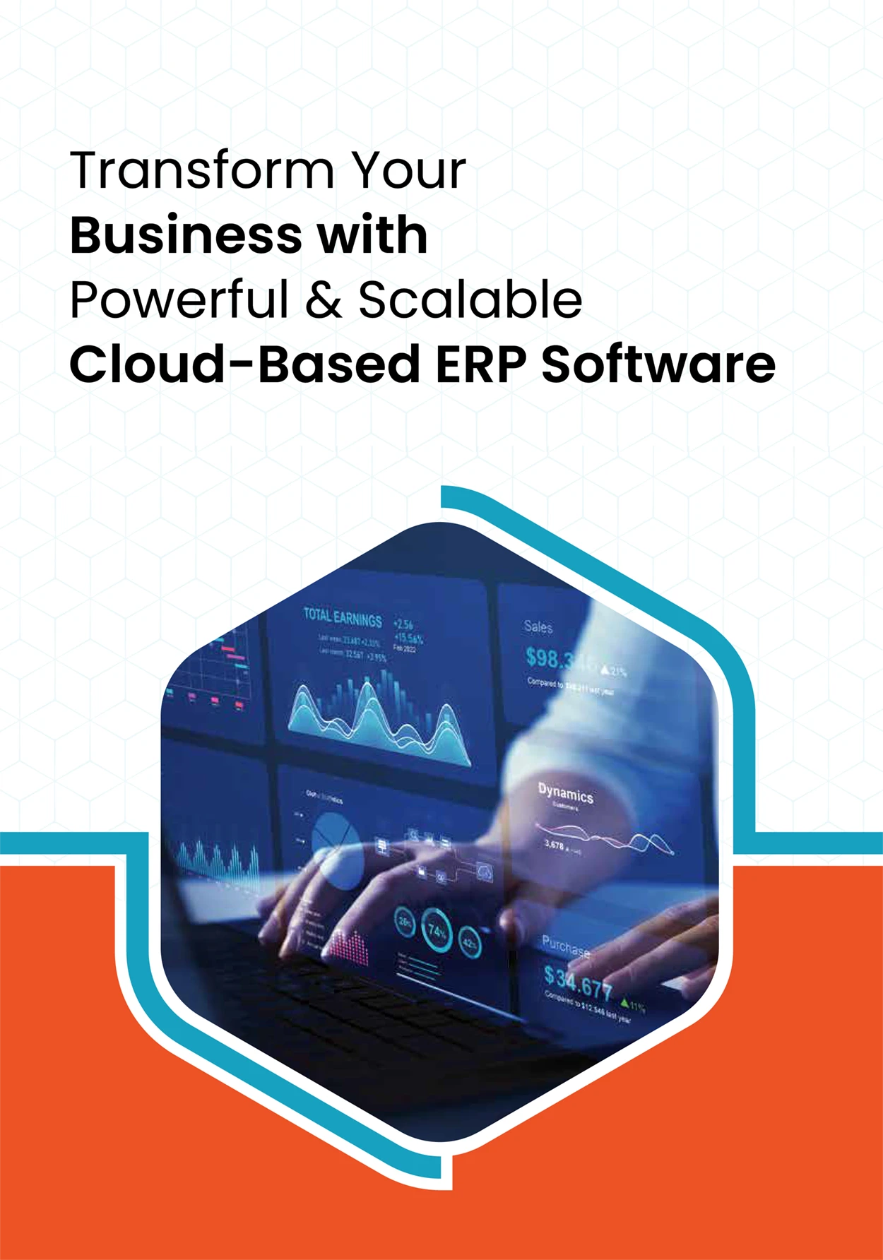  Electrical & Electronics Trading Guide preview