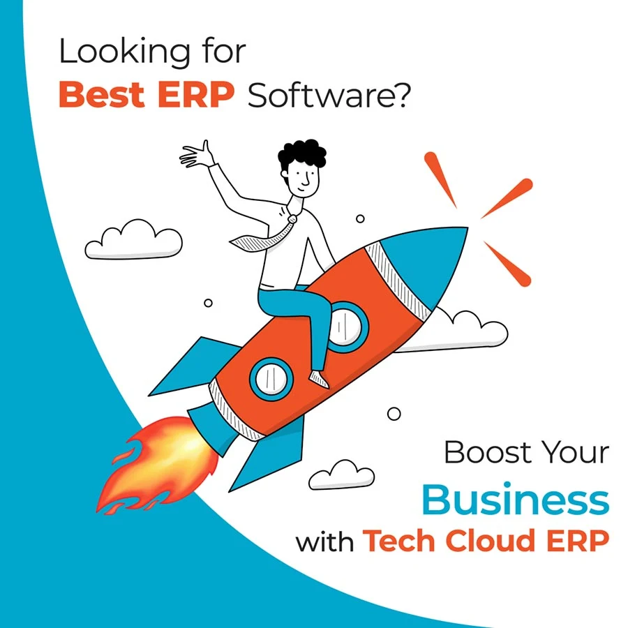 Book a personalized demo of our industry solutions