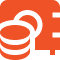 Finance & Billing Automation icon