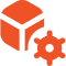 Engineering & Product Configuration icon