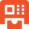 Inventory & Print Order Control icon