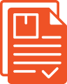 Trade Compliance & Documentation icon