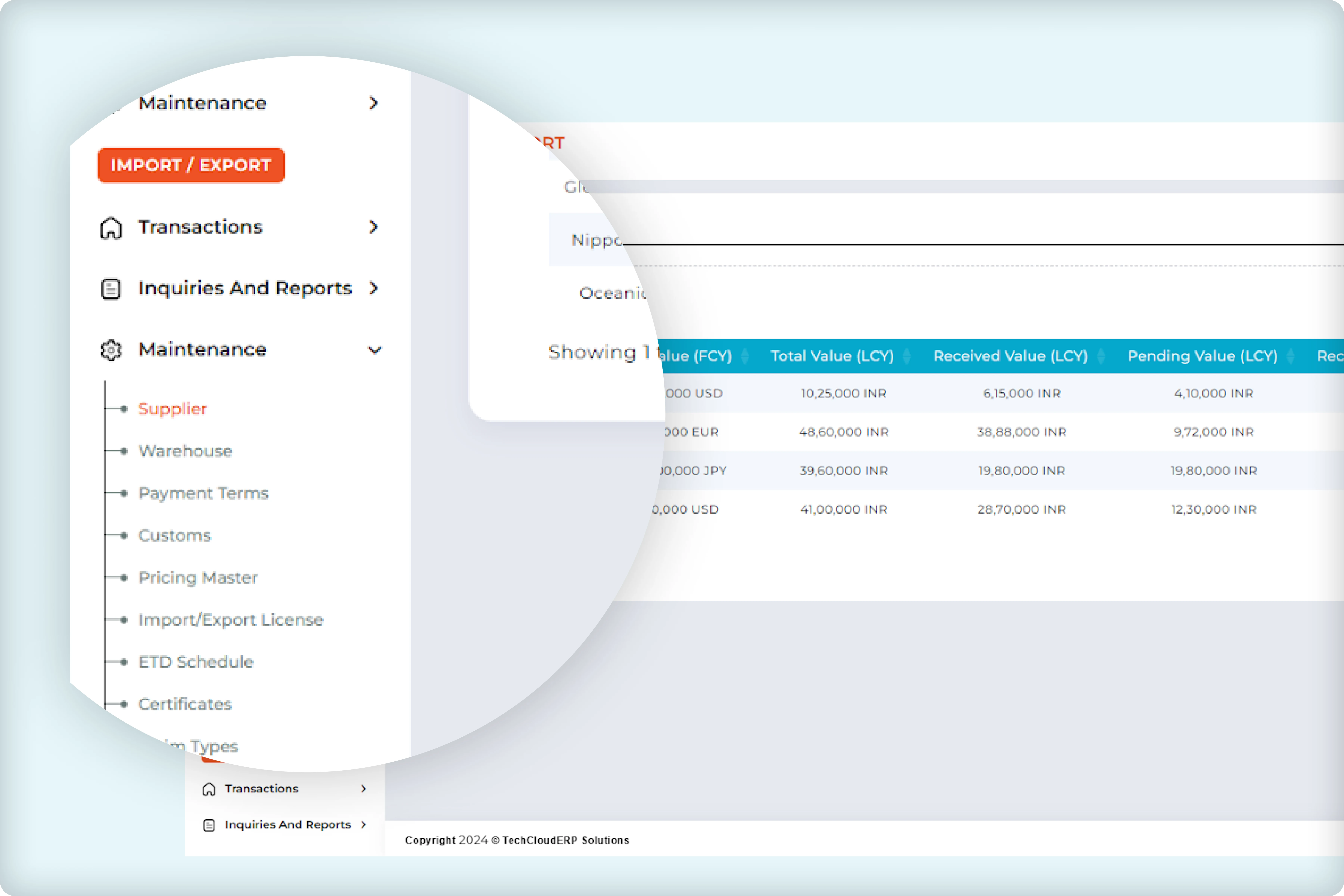 Sales Automation Dashboard