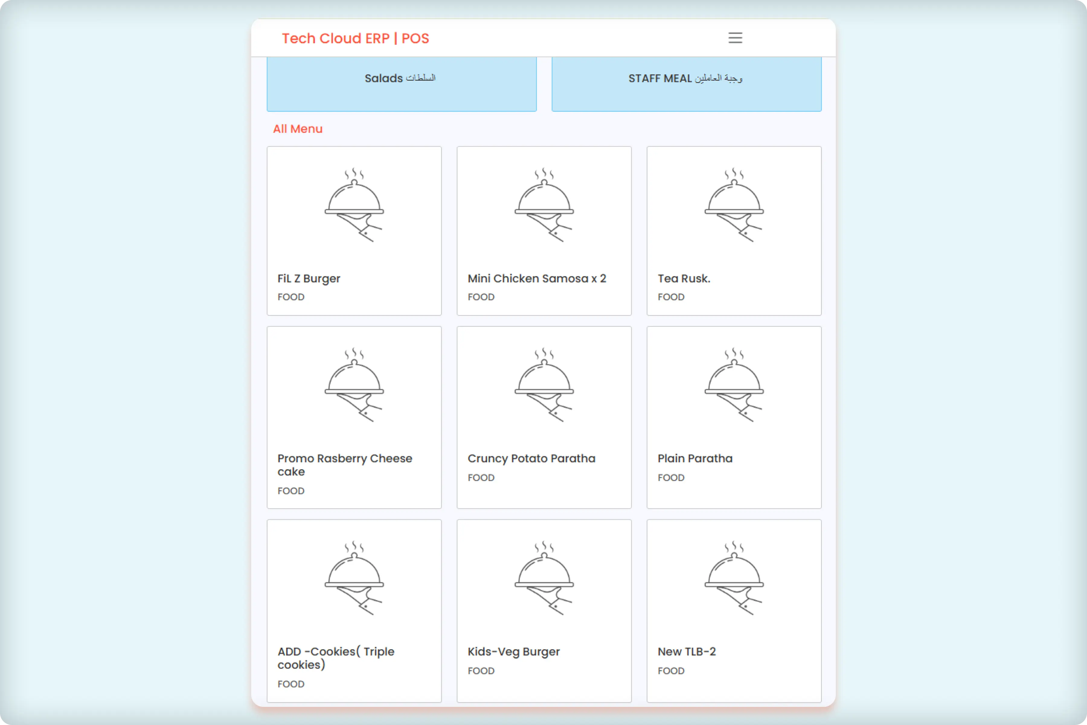 Sales Automation Dashboard