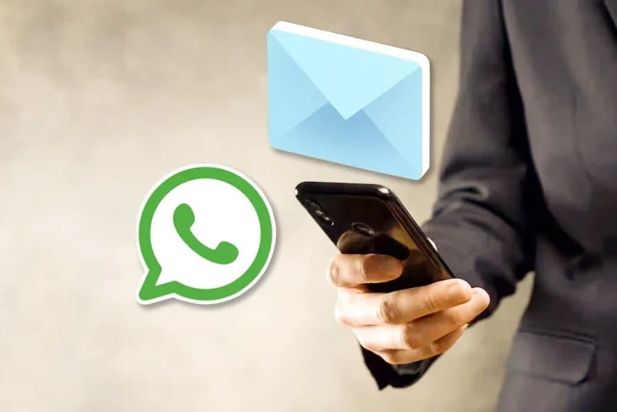 Seamless Integration across platforms