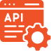 API Development