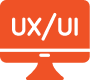 UI/UX Design